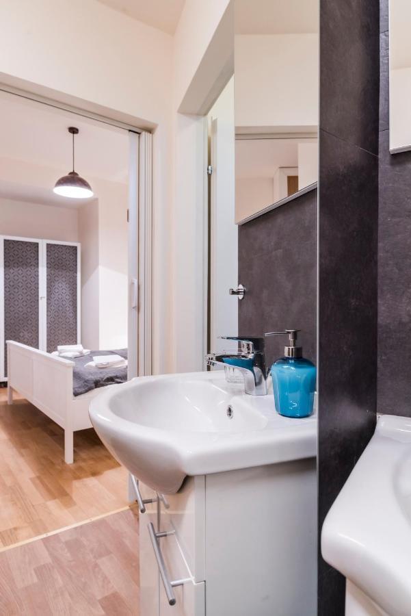 Junior Suite Fasangasse Wiedeń Zewnętrze zdjęcie