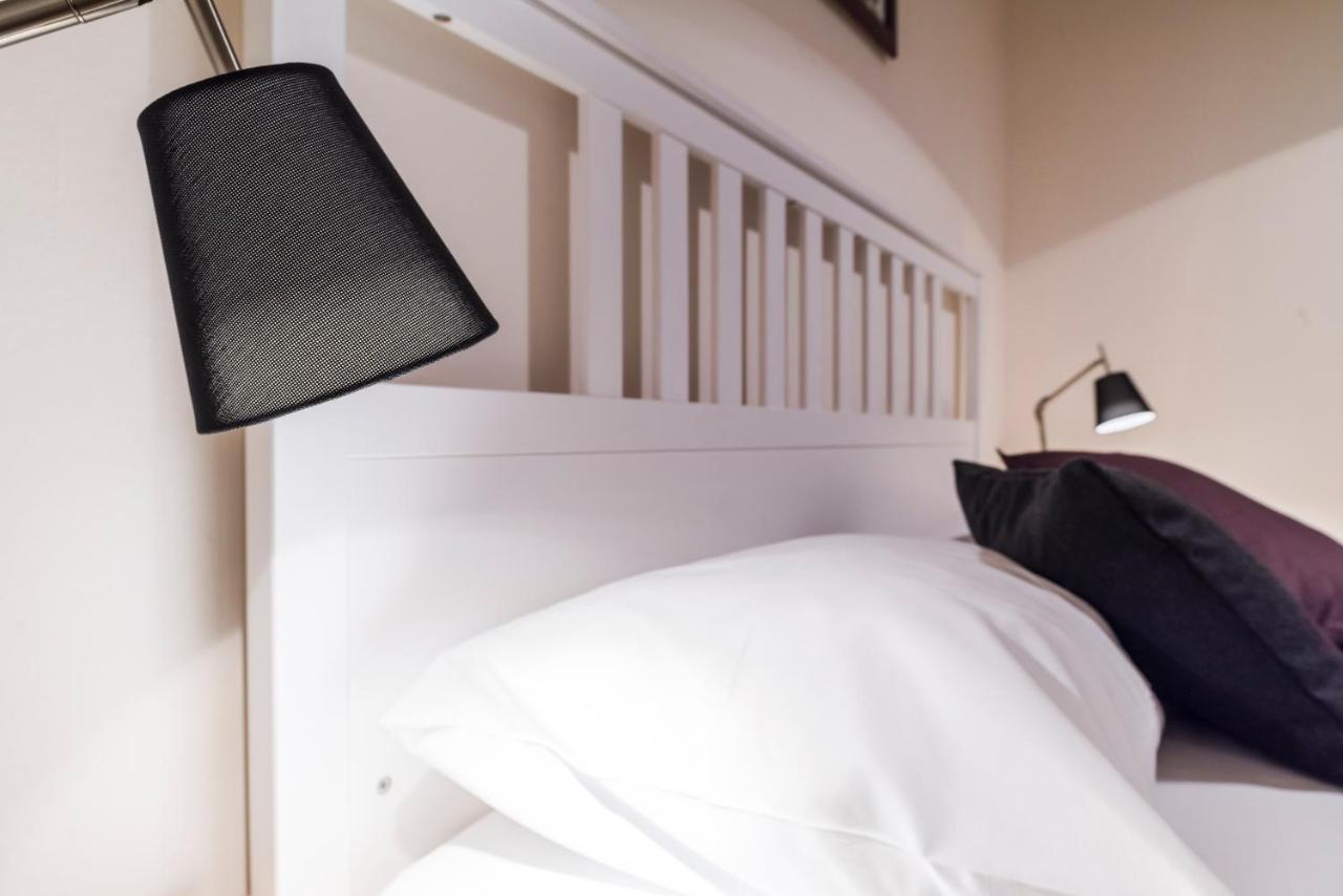 Junior Suite Fasangasse Wiedeń Zewnętrze zdjęcie