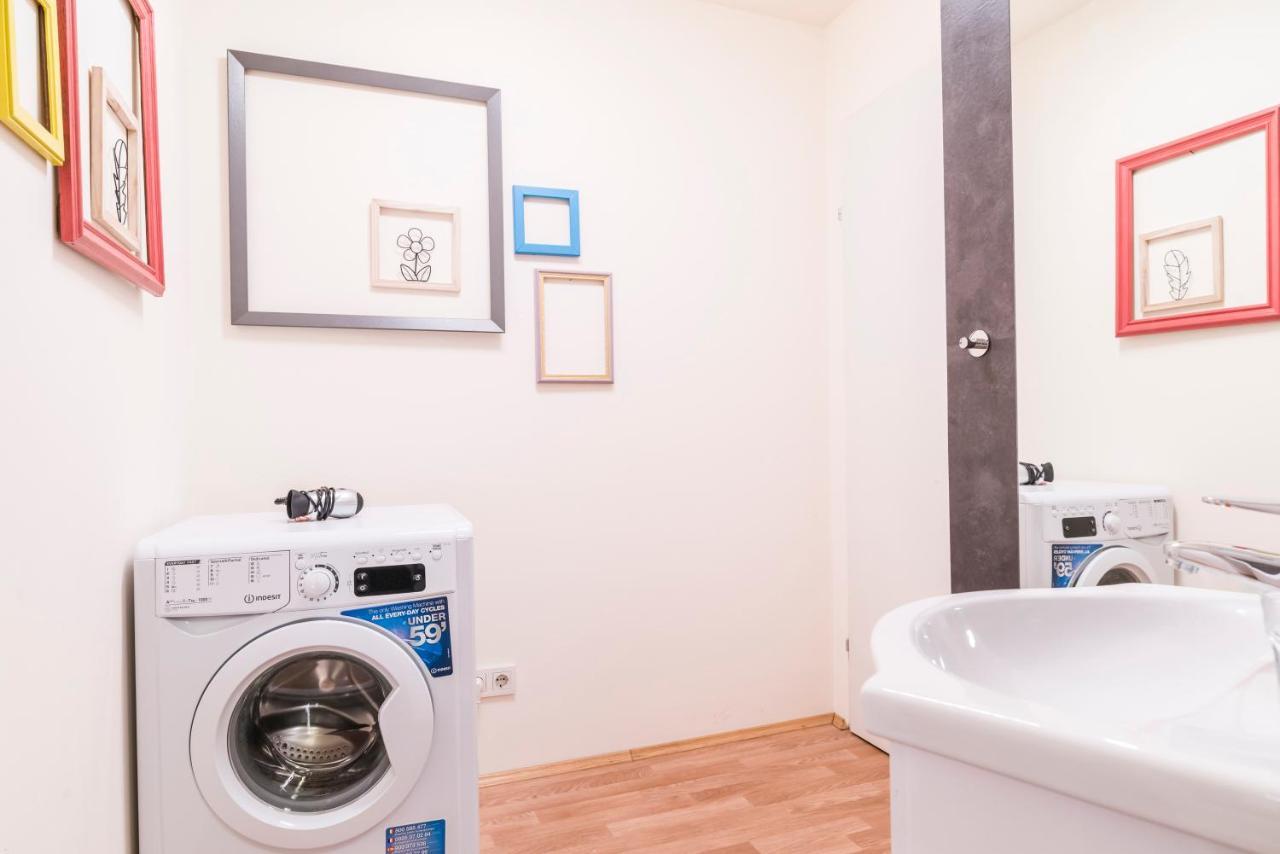 Junior Suite Fasangasse Wiedeń Zewnętrze zdjęcie